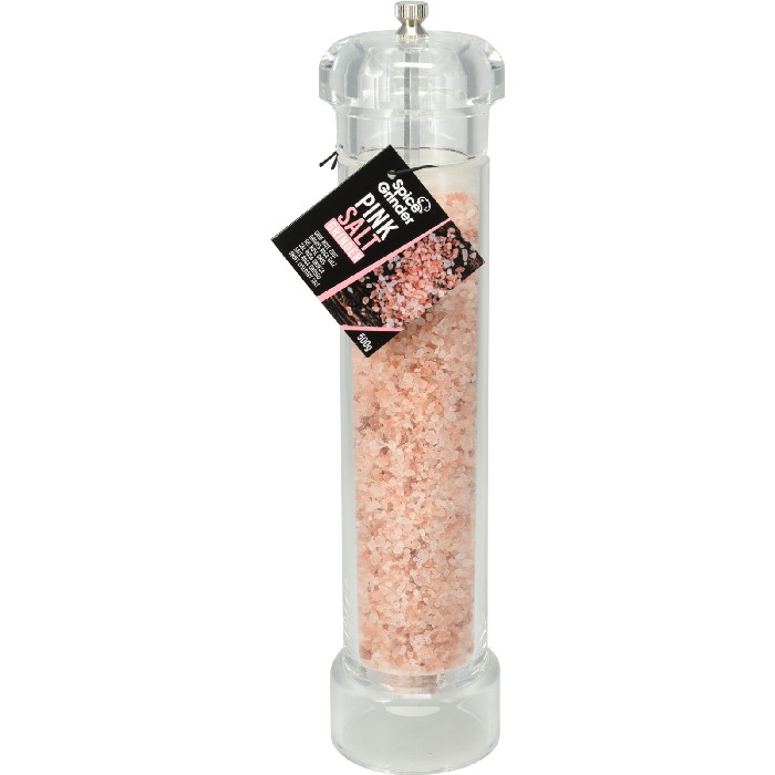 tableware/condiment-sets/salt-grinder-with-coarse-pink-salt