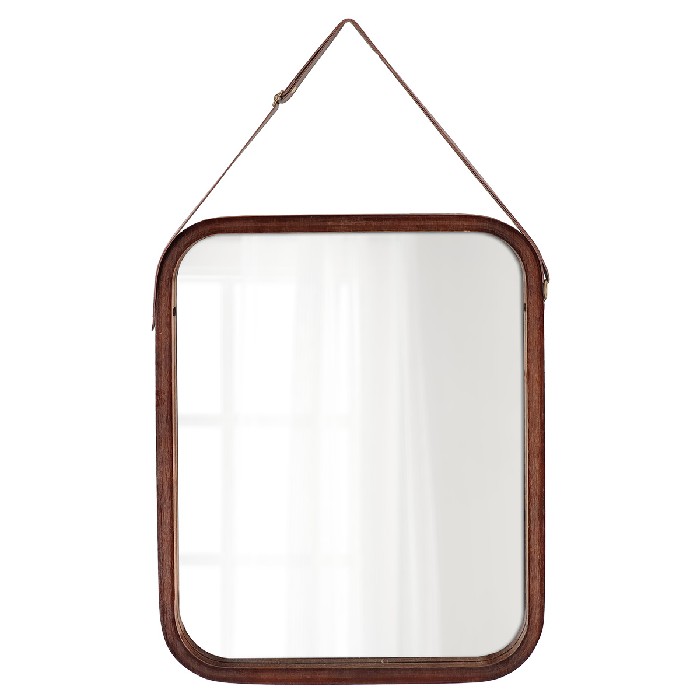 bathrooms/bathroom-mirrors/tendance-brown-bamboo-hanging-mirror