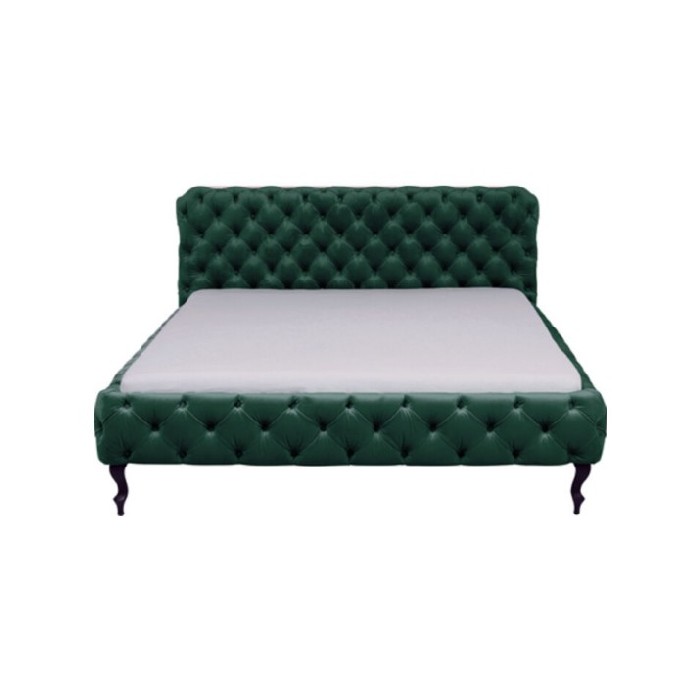 bedrooms/double-beds/kare-bed-desire-velvet-green-160-x-200cm