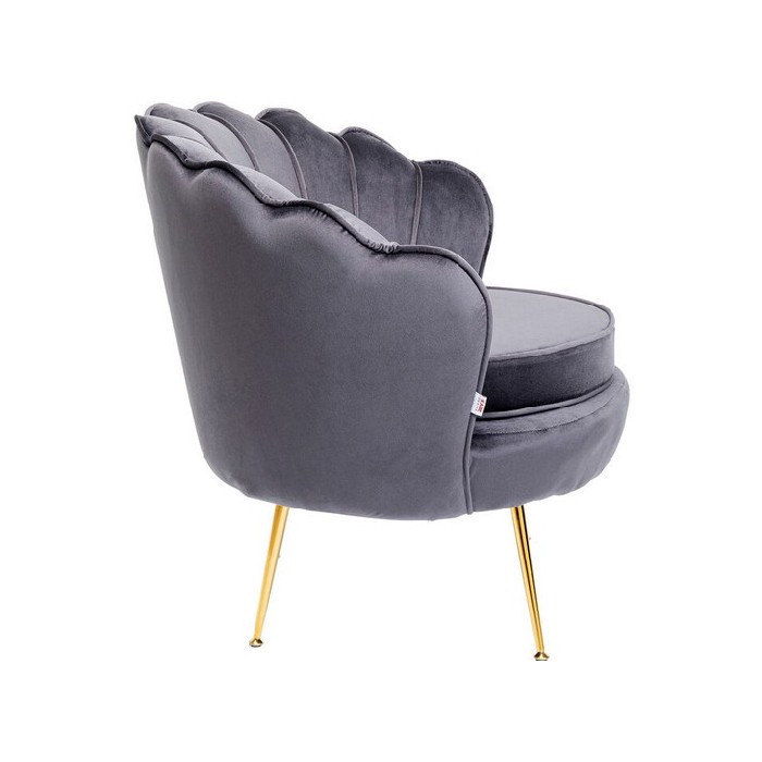 sofas/designer-armchairs/kare-armchair-water-lily-grey