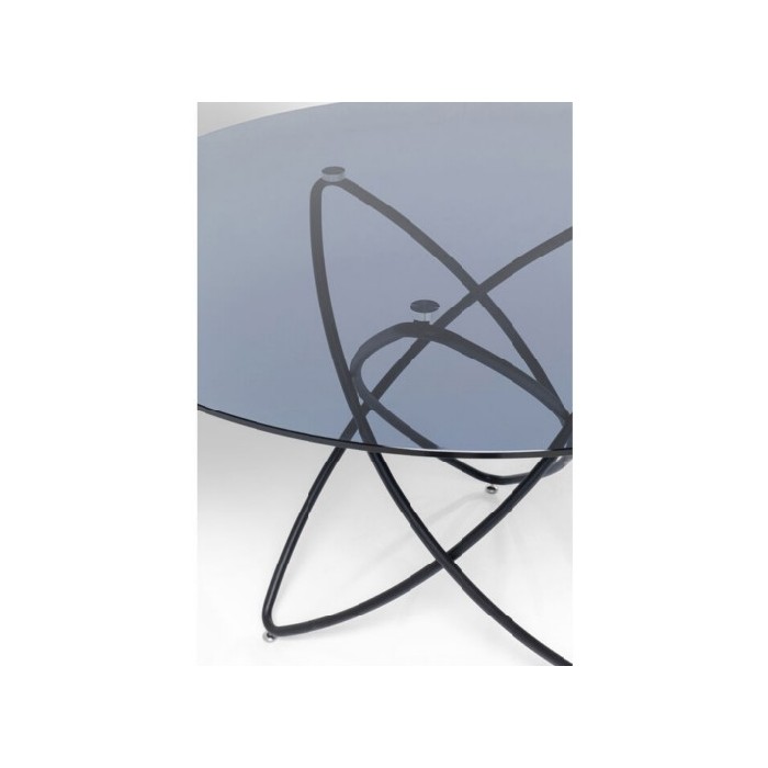 dining/dining-tables/kare-table-molekular-black-ø120cm