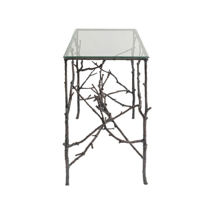 living/console-tables/promo-kare-console-tree-branch-105x79cm