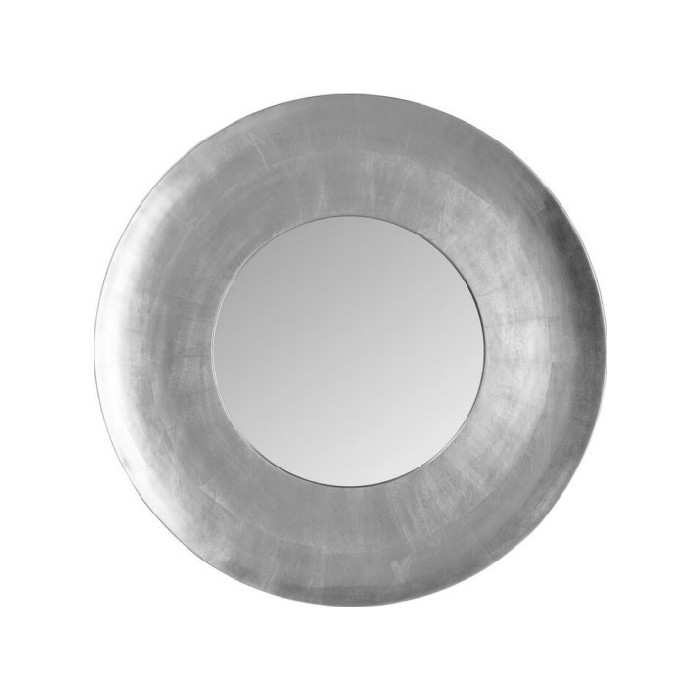 home-decor/mirrors/kare-wall-mirror-planet-silver-ø108cm-last-one-on-display