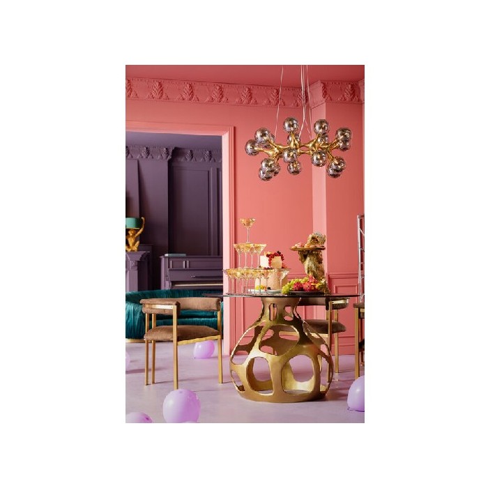 dining/dining-tables/kare-table-volcano-gold-ø120cm