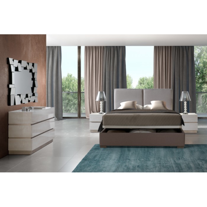 bedrooms/storage-beds/lara-storage-bed-160x200-sav-taupe