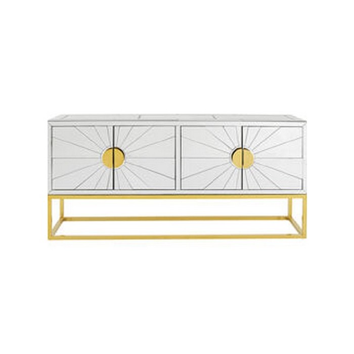 living/sideboards/kare-sideboard-queen-162x77cm