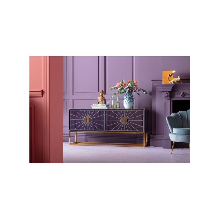 living/sideboards/kare-sideboard-queen-162x77cm