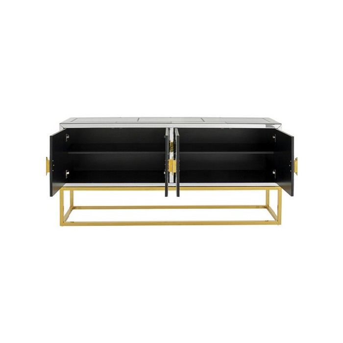 living/sideboards/kare-sideboard-queen-162x77cm