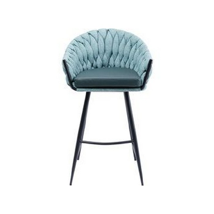 dining/dining-chairs/kare-bar-chair-knot-blue-green-last-one-on-display