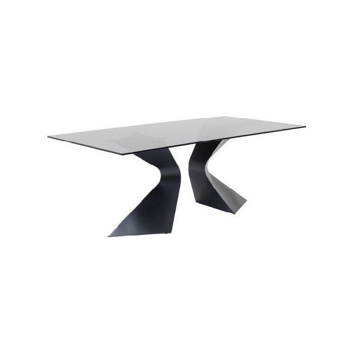 dining/dining-tables/kare-table-gloria-black-200x100cm