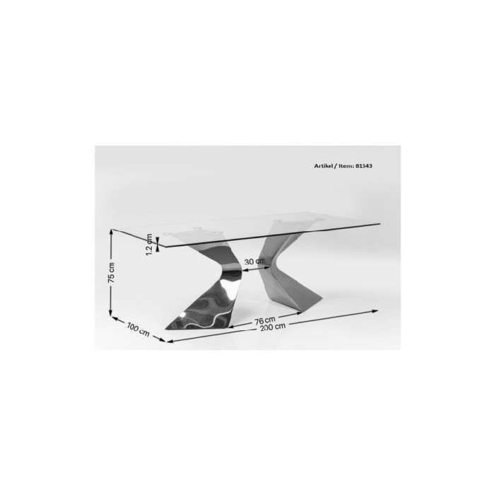 dining/dining-tables/kare-table-gloria-black-200x100cm