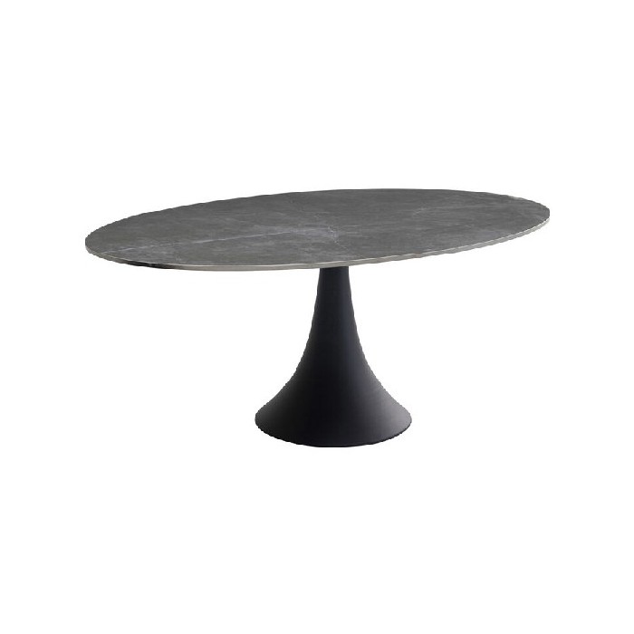 dining/dining-tables/kare-table-grande-possibilita-black-180x120cm