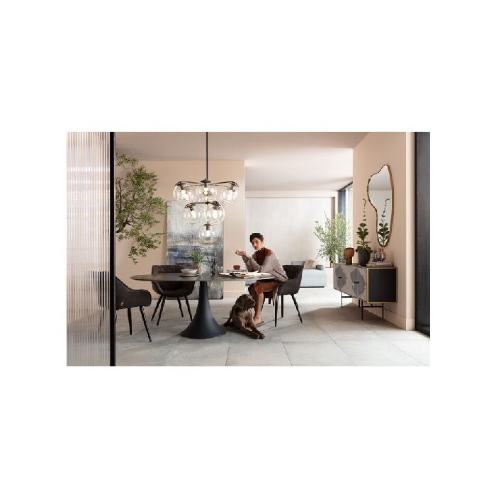 dining/dining-tables/kare-table-grande-possibilita-black-180x120cm