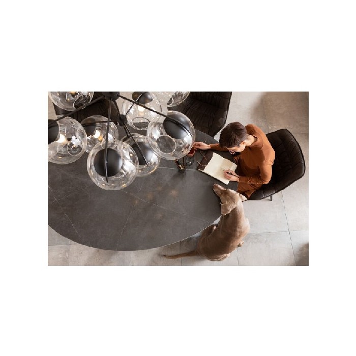 dining/dining-tables/kare-table-grande-possibilita-black-180x120cm