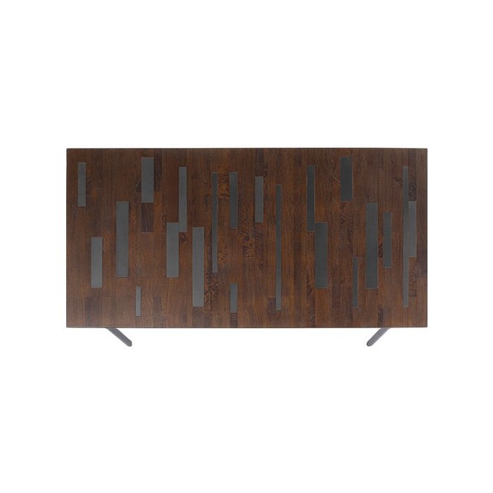 dining/dining-tables/kare-table-raindrop-180x90cm