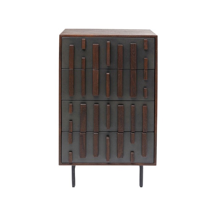 living/sideboards/promo-kare-dresser-raindrop-60x100cm-last-one-on-display