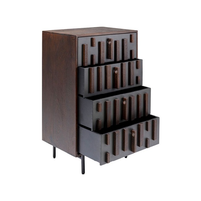 living/sideboards/promo-kare-dresser-raindrop-60x100cm-last-one-on-display