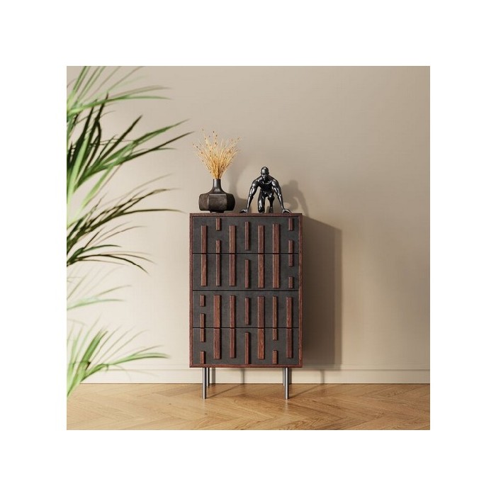 living/sideboards/promo-kare-dresser-raindrop-60x100cm-last-one-on-display