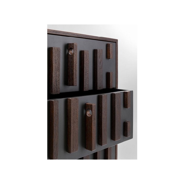living/sideboards/promo-kare-dresser-raindrop-60x100cm-last-one-on-display