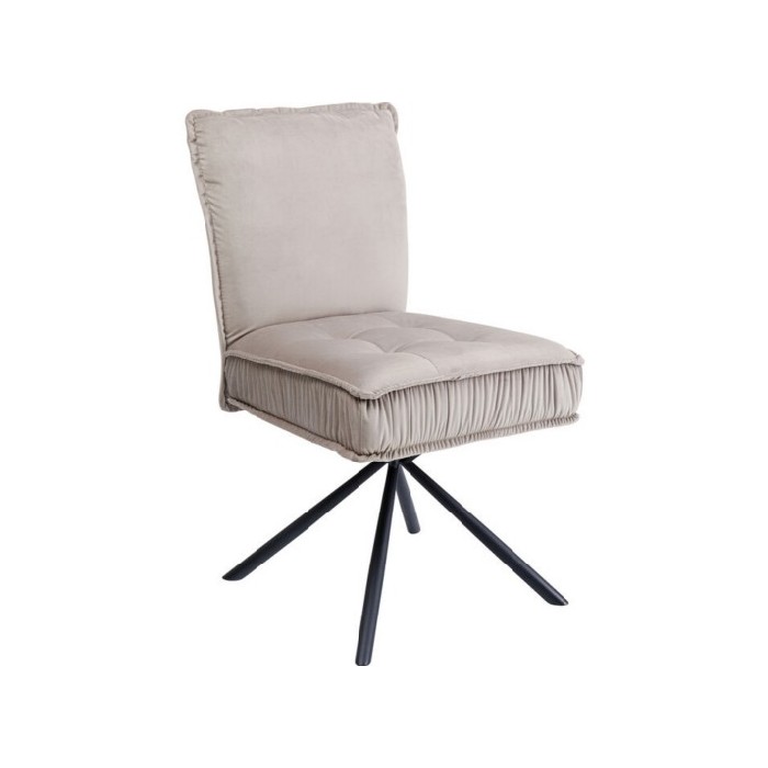 dining/dining-chairs/kare-chair-chelsea-grey
