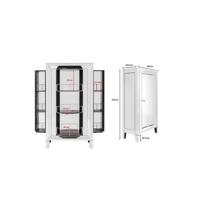 dining/bar-units/kare-bar-cabinet-luxury-high-class-84x152cm