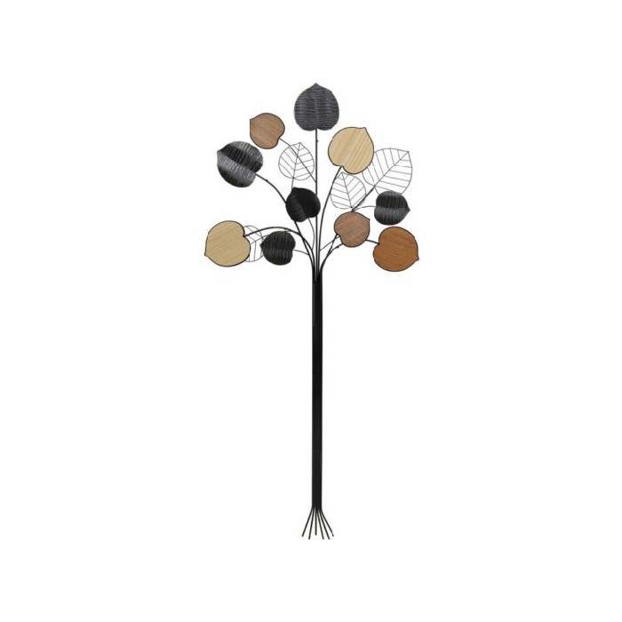 household-goods/clothes-hangers/kare-wall-wardrobe-fagus-88cm
