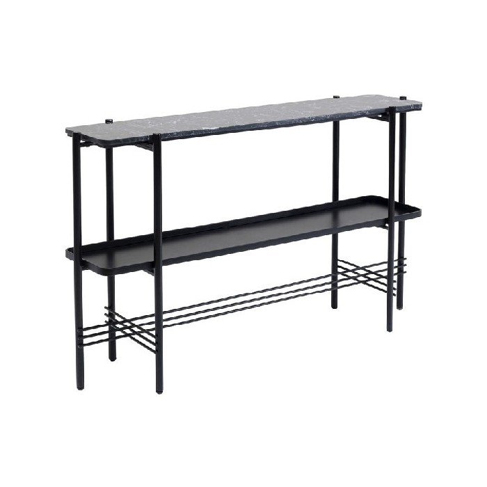 living/console-tables/kare-console-bennet-120-x-72cm