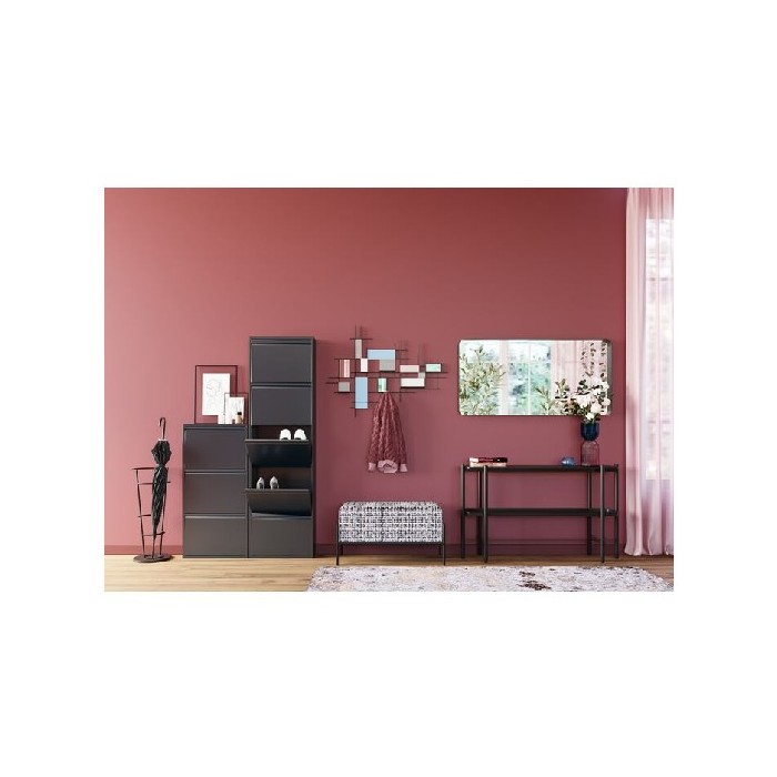 living/console-tables/kare-console-bennet-120-x-72cm