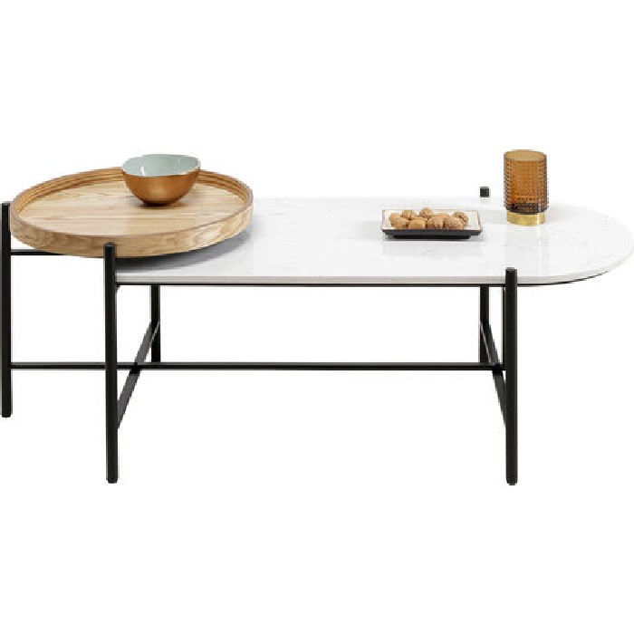 living/coffee-tables/kare-coffee-table-layered-128cm-x-55cm