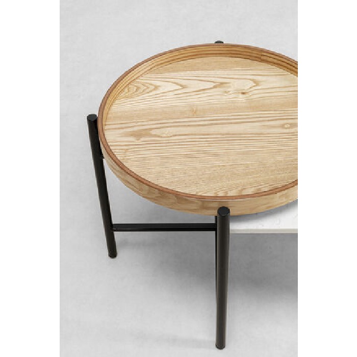 living/coffee-tables/kare-coffee-table-layered-128cm-x-55cm