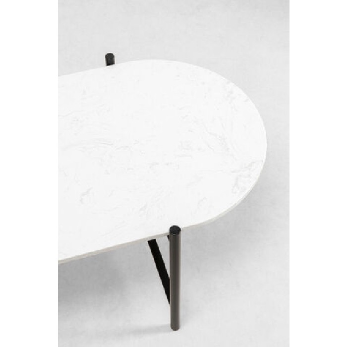 living/coffee-tables/kare-coffee-table-layered-128cm-x-55cm