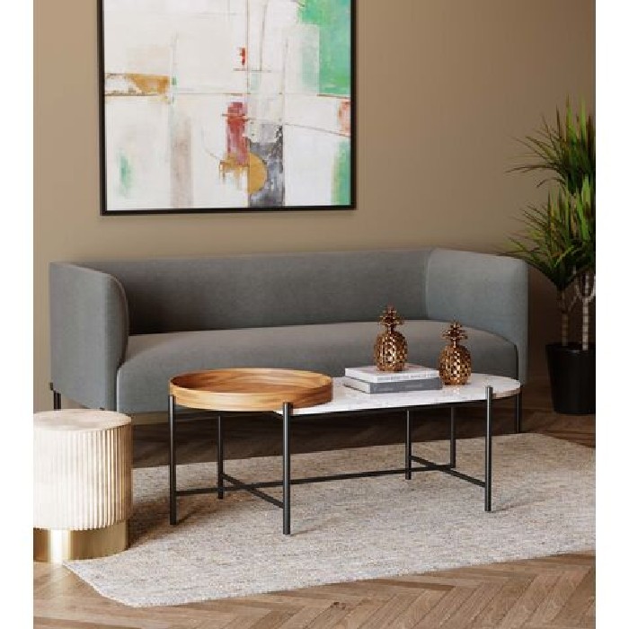 living/coffee-tables/kare-coffee-table-layered-128cm-x-55cm