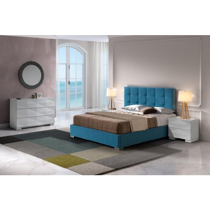 bedrooms/double-beds/carla-bed-858-140x200-upholstered-in-fabric-sav-turquoise
