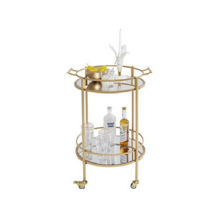 dining/bar-units/kare-bar-trolley-emilia