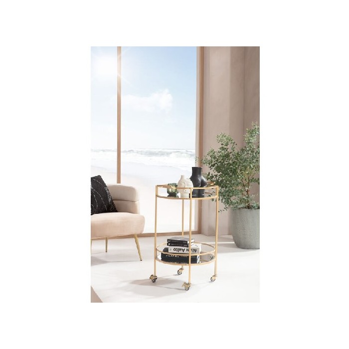 dining/bar-units/kare-bar-trolley-emilia