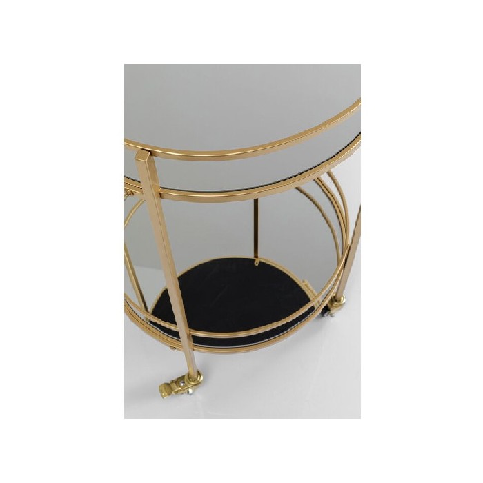 dining/bar-units/kare-bar-trolley-emilia