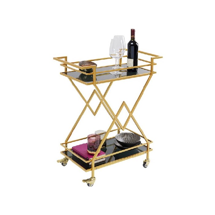 dining/bar-units/kare-bar-trolley-pyramids