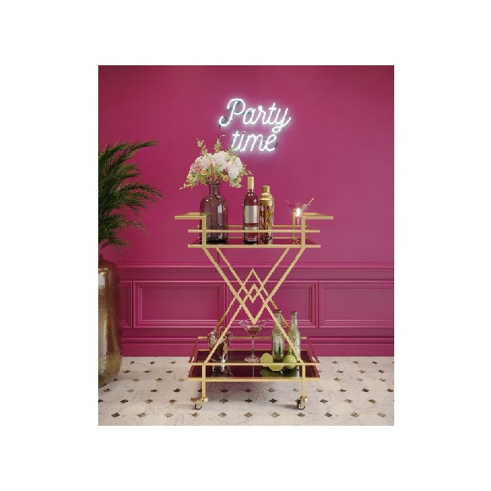 dining/bar-units/kare-bar-trolley-pyramids