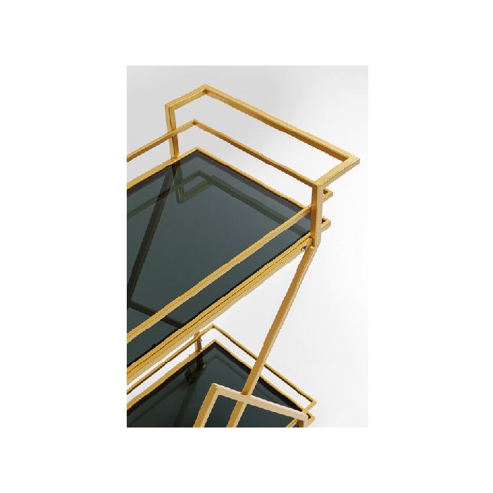 dining/bar-units/kare-bar-trolley-pyramids