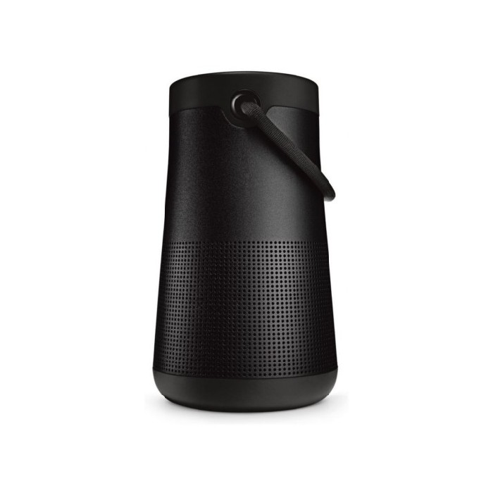 electronics/speakers-sound-bars-/bose-soundlink-revolve-plus-ii-black