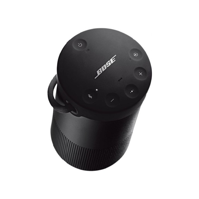electronics/speakers-sound-bars-/bose-soundlink-revolve-plus-ii-black