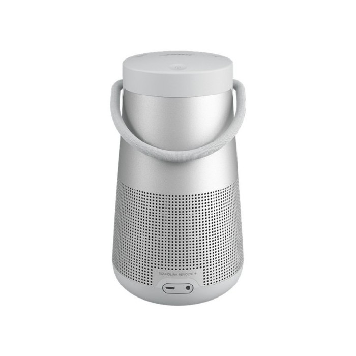 electronics/speakers-sound-bars-/bose-soundlink-revolve-plus-ii-grey