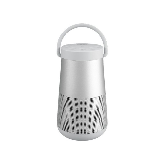 electronics/speakers-sound-bars-/bose-soundlink-revolve-plus-ii-grey