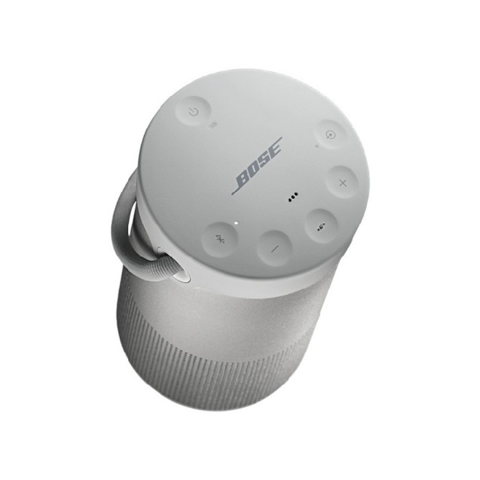 electronics/speakers-sound-bars-/bose-soundlink-revolve-plus-ii-grey