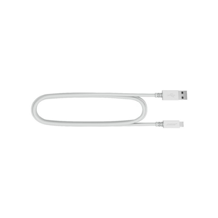 electronics/speakers-sound-bars-/bose-soundlink-revolve-plus-ii-grey