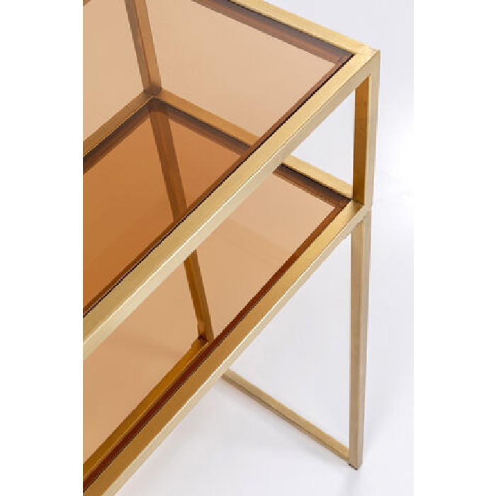 living/console-tables/kare-loft-console-table-gold-85cm-x-80cm