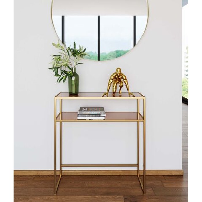 living/console-tables/kare-loft-console-table-gold-85cm-x-80cm