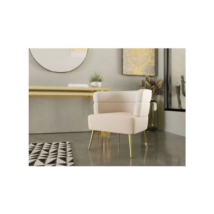 sofas/designer-armchairs/kare-armchair-sandwich-cream