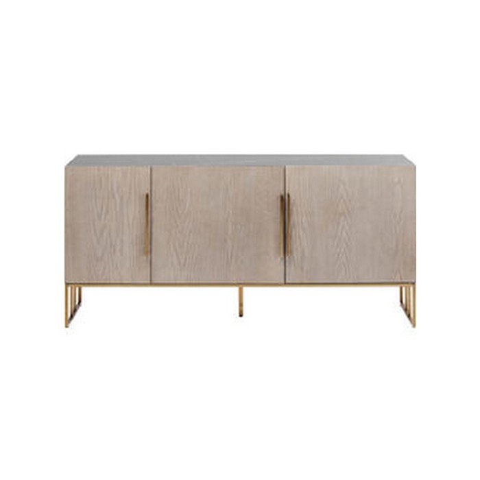 living/sideboards/kare-sideboard-cesaro-160x76cm
