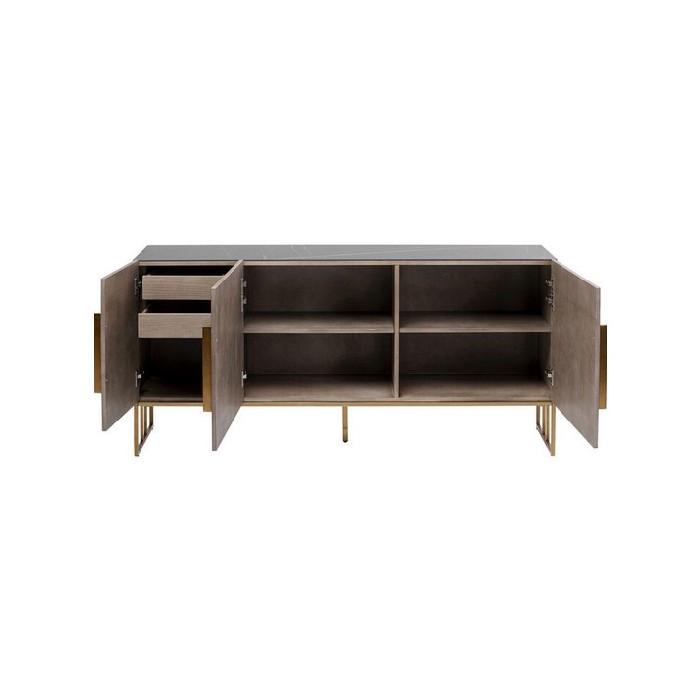 living/sideboards/kare-sideboard-cesaro-160x76cm